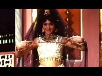 Parde mein rahne do-original-bollywood song-oldisgold songs
