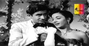 Awara Showman Raj Kapoor - भारत से ज़्यादा चीन और रूस में थे लोकप्रिय