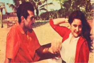 Libi Rana unseen pics - oldisgold.co.in