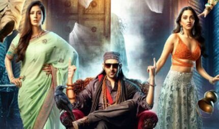 Producers reveal Bhool Bhulaiyaa 3, Kabir Singh 2 in the pipeline-oldisgold.co.in