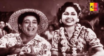 Shola Jo Bhadke mp3 song download oldisgold.co.in-Albela movie (1951)
