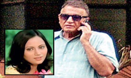 Ranjeeta Kaur tried to kill her husband-oldisgold.co.in