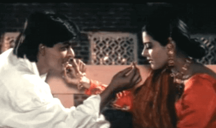 Karva Chauth Special mp3 songs download | Old is Gold Hits