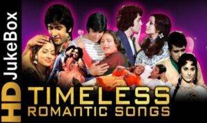 old hindi songs list 1970 mp3 free download