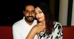 aishwarya-rai-bachchans-unheard-roka-story-with-abhishek-bachchan-in-an-old-goes viral
