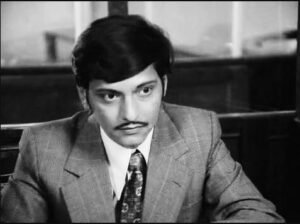 Amol Palekar - oldisgoldfilms