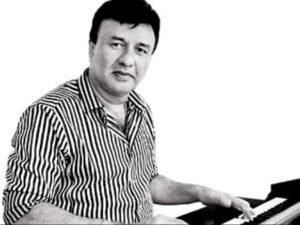 Anu Malik - oldisgoldfilms
