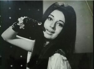 Babita - oldisgoldfilms