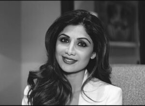 Shilpa Shetty - oldisgoldfilms