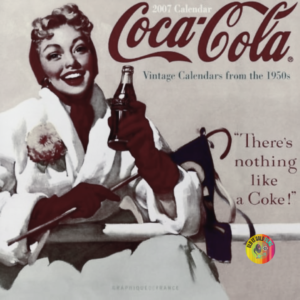 Coca Cola Ban 1977 - Old is Gold Films | oldisgold.co.in