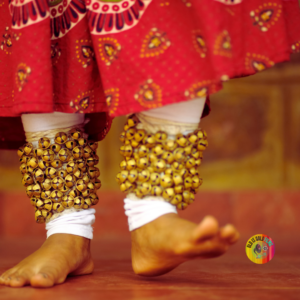 Kathak - Old is Gold Films