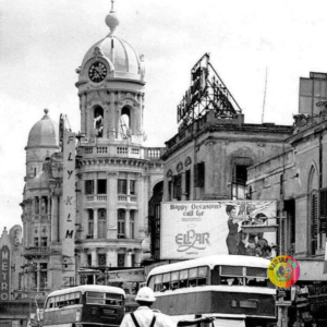 Old West Bengal - Old is Gold Films