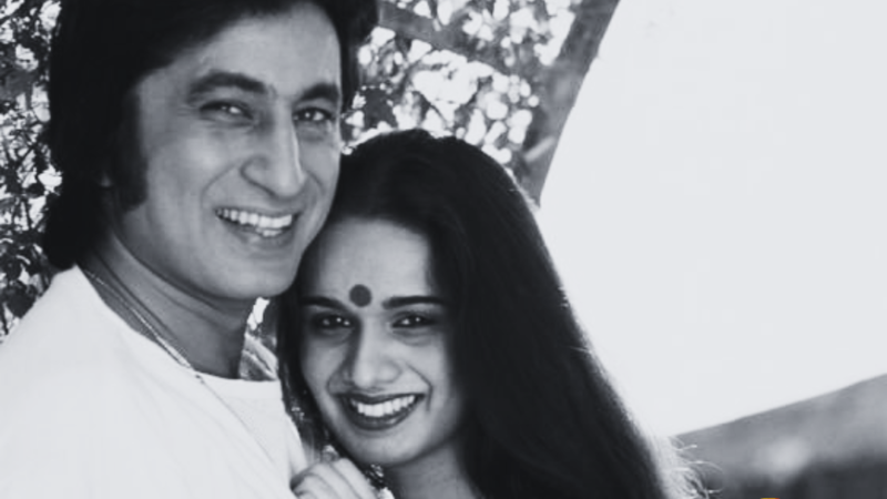 शक्ति कपूर: खलनायक से कॉमेडी किंग तक का सफर