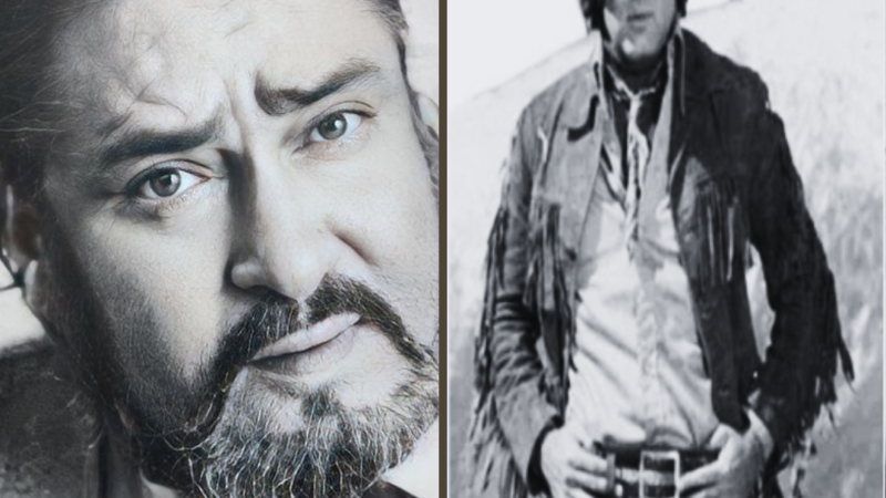 Old is Gold | जब राज कपूर की पार्टी में भिड़ गए फिरोज खान-शम्मी कपूर, जानिए पूरा किस्सा!