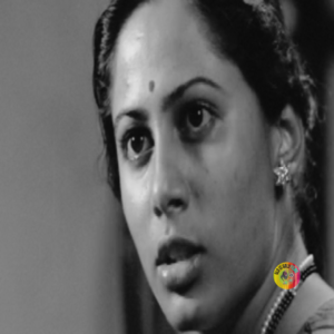Smita Patil Bhumika Slap Scene - Old is Gold Films | oldisgold.co.in