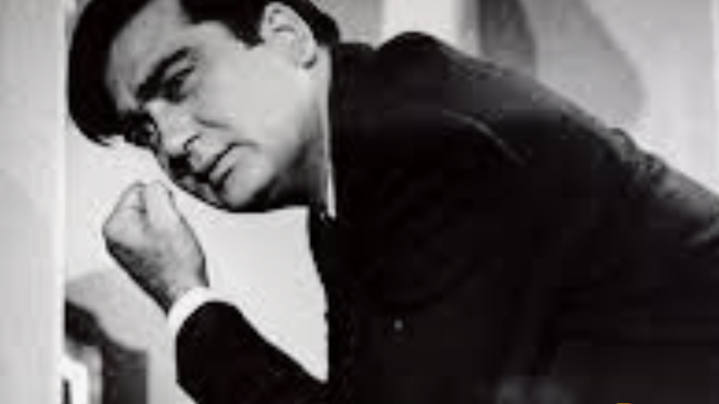 जब पत्नी नरगिस के निधन पर छलका था सुनील दत्त का दर्द, बताया था कितना मुश्किल है जीना!