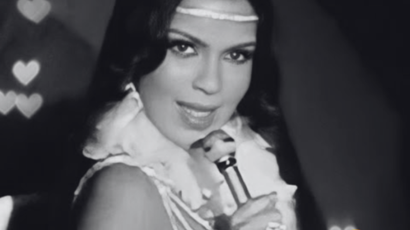 Old is Gold | जीनत अमान के ‘लैला ओ लैला’ का अनसुना किस्सा – फिल्म बंद, फिर ऐसे बना सुपरहिट गाना!