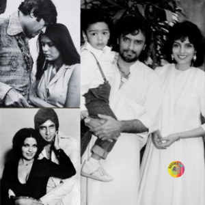 Zeenat Aman’s Controversial Love Stories & Marriages- Old is Gold Films | oldisgold.co.in