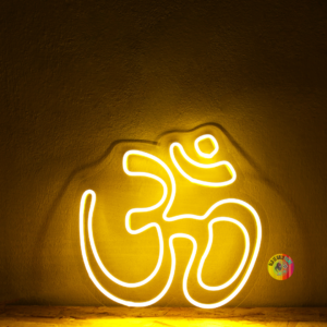 OM Meditation: Experience Mental Peace and Positive Energy - Old is Gold Sanskriti