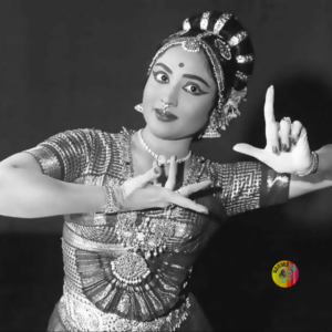Vyjayanthimala was conferred with Sangeet Natak Academy Award - Old is Gold Films | oldisgold.co.in