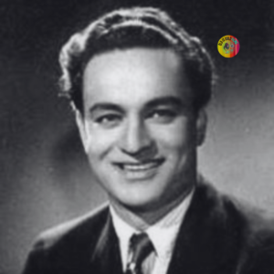 'Na Kajre Ki Dhar' पहले किसने गाया था? जानिए इस अनसुनी बॉलीवुड म्यूजिक कहानी! - Old is Gold Films