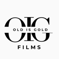 Old is Gold Films