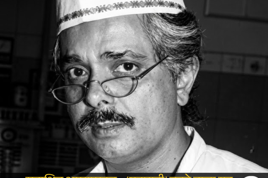 जब पिता ने कमरे में बंद किया, तब जन्म हुआ बॉलीवुड के सबसे खतरनाक विलेन का, जिसने ‘महारानी’ बनकर पूरे देश को डरा दिया