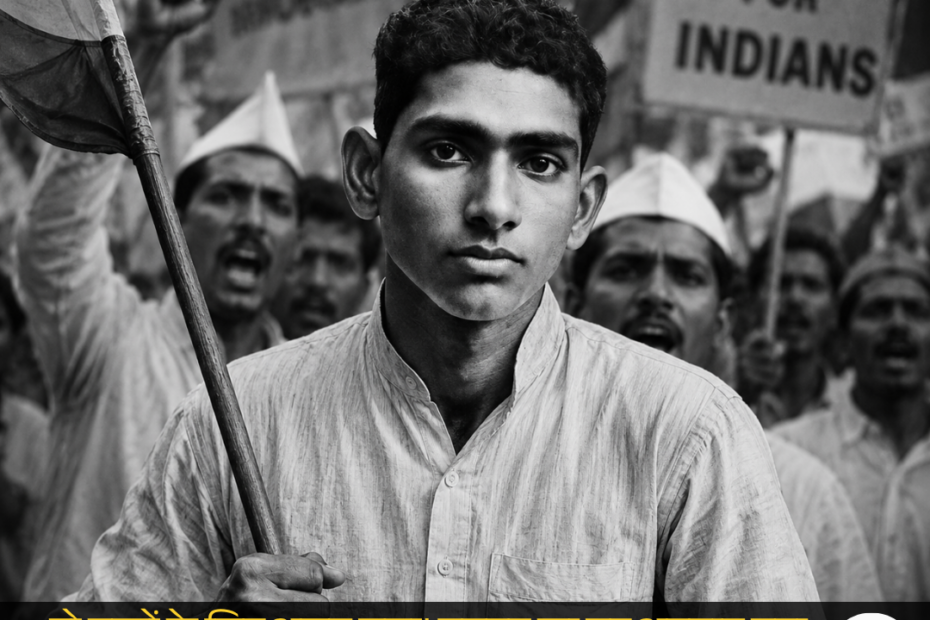 T K Madhavan Story The Social Reformer Who Fought for Equality in India